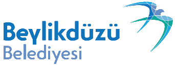 Beylikdz Belediyesi