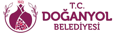 Doanyol Belediyesi
