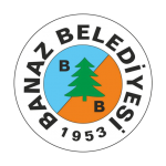 Banaz Belediyesi