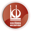 activeden