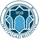 Battalgazi Belediyesi