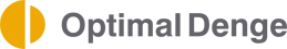 logo-dark