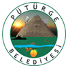 Puturge Belediyesi